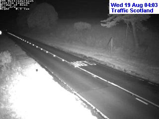 a75-crocketford-east-1787112669.jpg