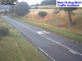 a75-crocketford-east-1787122828.jpg