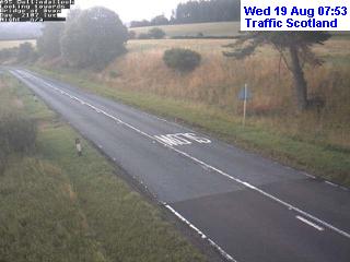 a75-crocketford-east-1787126437.jpg