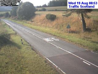 a75-crocketford-east-1787130024.jpg