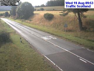 a75-crocketford-east-1787133623.jpg