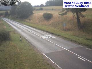 a75-crocketford-east-1787137229.jpg