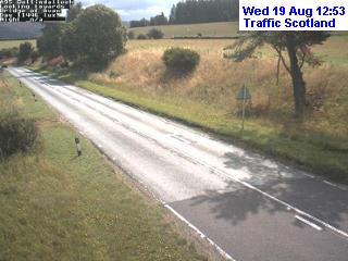 a75-crocketford-east-1787144423.jpg