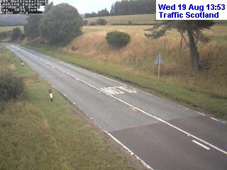 a75-crocketford-east-1787148026.jpg