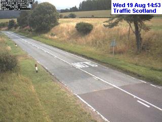 a75-crocketford-east-1787151624.jpg