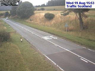a75-crocketford-east-1787155226.jpg
