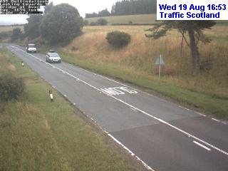 a75-crocketford-east-1787158824.jpg