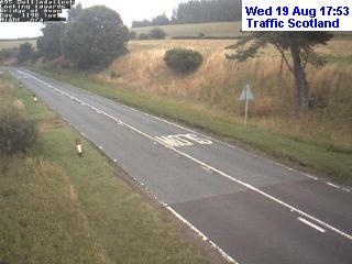 a75-crocketford-east-1787162423.jpg