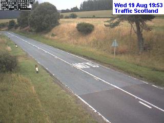 a75-crocketford-east-1787169623.jpg