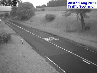 a75-crocketford-east-1787173224.jpg