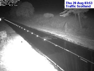 a75-crocketford-east-1787198425.jpg