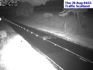 a75-crocketford-east-1787202039.jpg
