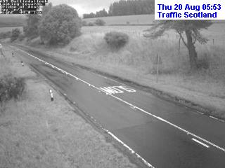 a75-crocketford-east-1787205630.jpg