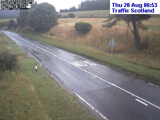 a75-crocketford-east-1787209247.jpg