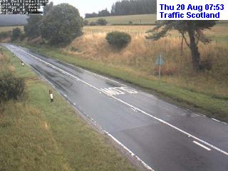 a75-crocketford-east-1787212824.jpg