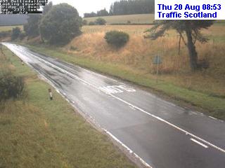 a75-crocketford-east-1787216440.jpg