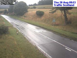 a75-crocketford-east-1787220031.jpg
