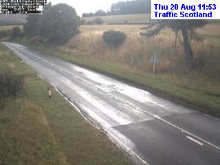 a75-crocketford-east-1787227236.jpg