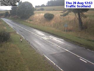 a75-crocketford-east-1787230839.jpg