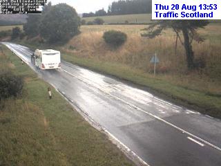 a75-crocketford-east-1787234432.jpg