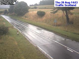 a75-crocketford-east-1787238038.jpg