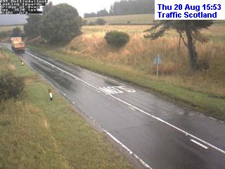 a75-crocketford-east-1787241752.jpg