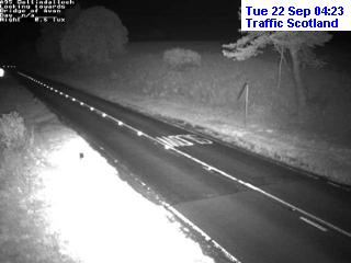 a75-crocketford-east-1790051511.jpg