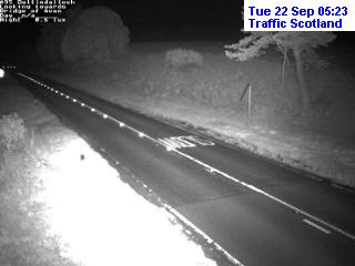 a75-crocketford-east-1790055109.jpg