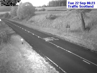a75-crocketford-east-1790058714.jpg
