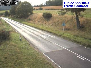 a75-crocketford-east-1790073120.jpg