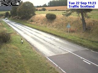 a75-crocketford-east-1790076736.jpg