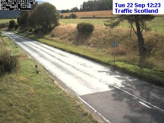 a75-crocketford-east-1790080334.jpg