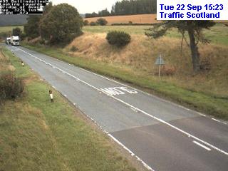 a75-crocketford-east-1790091113.jpg