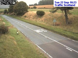 a75-crocketford-east-1790094723.jpg