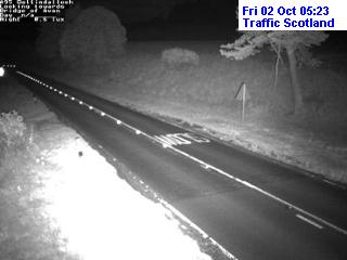 a75-crocketford-east-1790919137.jpg