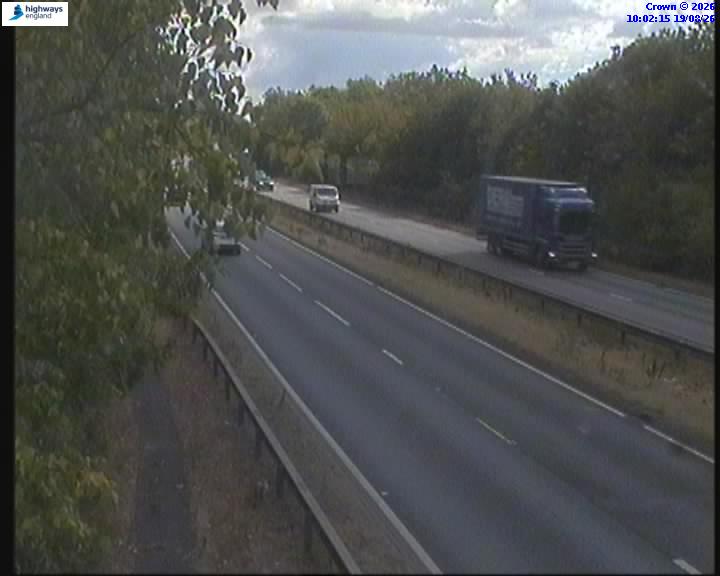 Click for full screen live camera. A38 61106 B600-M1