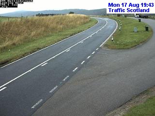 a75-crocketford-west-1786995936.jpg