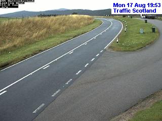a75-crocketford-west-1786996835.jpg