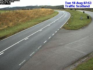 a75-crocketford-west-1787040037.jpg