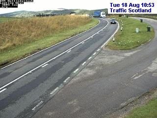 a75-crocketford-west-1787050835.jpg