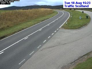 a75-crocketford-west-1787067105.jpg