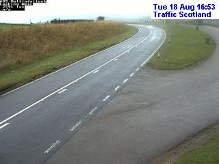 a75-crocketford-west-1787072429.jpg