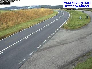 a75-crocketford-west-1787122828.jpg