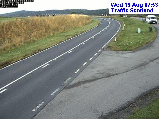 a75-crocketford-west-1787126437.jpg