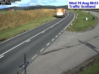 a75-crocketford-west-1787130024.jpg