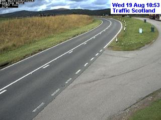 a75-crocketford-west-1787137229.jpg