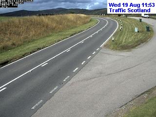 a75-crocketford-west-1787140823.jpg