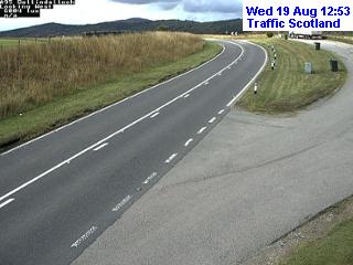 a75-crocketford-west-1787144423.jpg