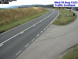 a75-crocketford-west-1787148026.jpg