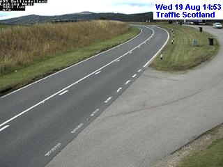 a75-crocketford-west-1787151624.jpg